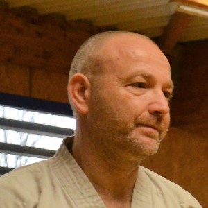 Photo de profil de Laurent Scaringella