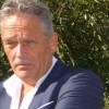 Photo de profil de Laurent Schmeltz