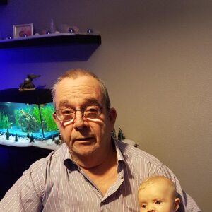 Photo de profil de Laurent Schneider