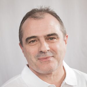 Photo de profil de Laurent Schtraouss