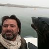 Photo de profil de Laurent Scotto Di Vettimo