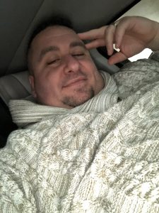 Photo de profil de Laurent Scrementi
