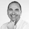 Photo de profil de Laurent Sebag