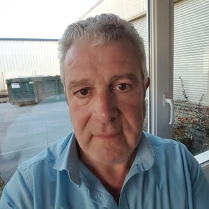 Photo de profil de Laurent Segura