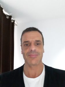 Photo de profil de Laurent Serres