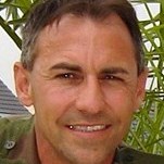 Photo de profil de Laurent Serrure