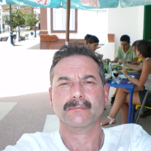Photo de profil de Laurent Sertelet