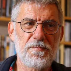 Photo de profil de Laurent Sigler
