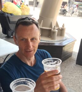 Photo de profil de Laurent Sillard