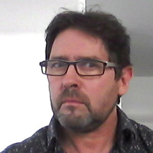 Photo de profil de Laurent Simon