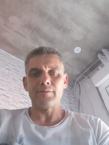 Photo de profil de Laurent Sipprenay