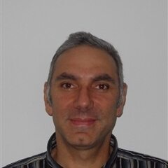 Photo de profil de Laurent Sitbon