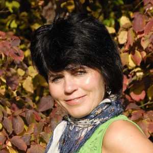Photo de profil de Laurent Sophie