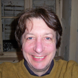 Photo de profil de Laurent Soumagnac
