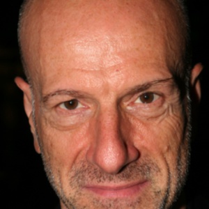 Photo de profil de Laurent Spielvogel