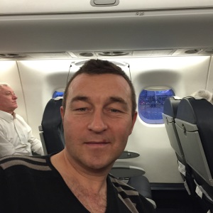 Photo de profil de Laurent Staes
