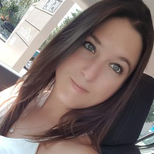 Photo de profil de Laurent Stéphanie