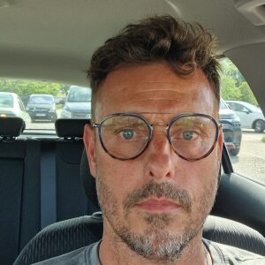 Photo de profil de Laurent Stryszyk