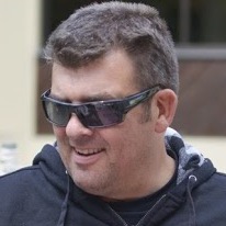 Photo de profil de Laurent Sturtzer