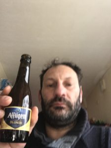 Photo de profil de Laurent Suquet