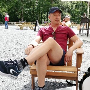 Photo de profil de Laurent Szpekowski