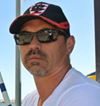 Photo de profil de Laurent Szurewsky