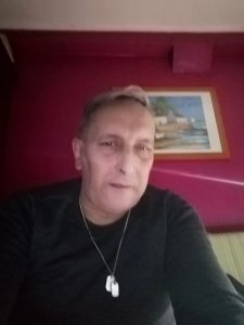 Photo de profil de Laurent Taieb