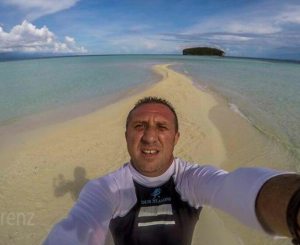 Photo de profil de Laurent Tarricone