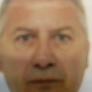 Photo de profil de Laurent Teutsch