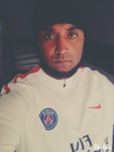 Photo de profil de Laurent Thaye