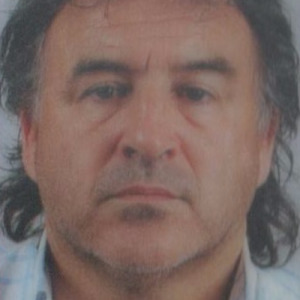 Photo de profil de Laurent Theillaud