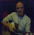 Photo de profil de Laurent Thellier