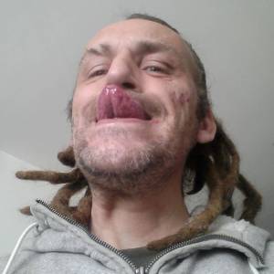 Photo de profil de Laurent Thillet