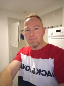 Photo de profil de Laurent Thomire
