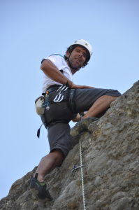 Photo de profil de Laurent Thorigny