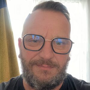 Photo de profil de Laurent Thury