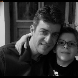Photo de profil de Laurent Tinnirello