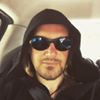 Photo de profil de Laurent Tison