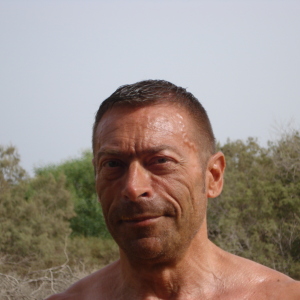 Photo de profil de Laurent Titeca
