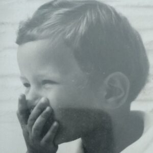 Photo de profil de Laurent Tixador