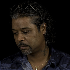 Photo de profil de Laurent Tolar