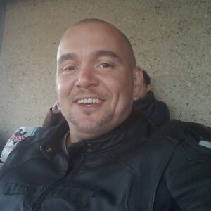 Photo de profil de Laurent Touchard