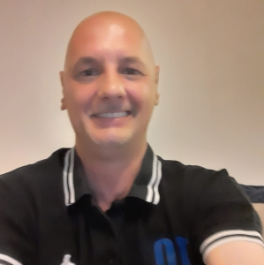 Photo de profil de Laurent Tourin
