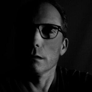 Photo de profil de Laurent Triboulois