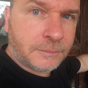Photo de profil de Laurent Triloff