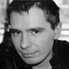 Photo de profil de Laurent Trouboul
