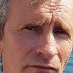 Photo de profil de Laurent Trouillet