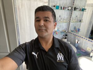Photo de profil de Laurent Turpin