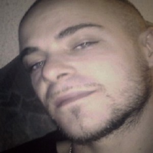 Photo de profil de Laurent Urbanija