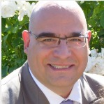 Photo de profil de Laurent Valatx